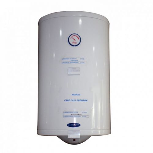 Bojler Capo Casa 80L emajl