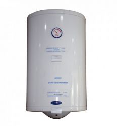 Bojler Capo Casa 80L INOX