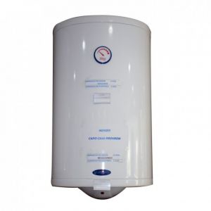 Bojler Capo Casa 80L INOX