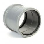 Klizna spojka/muf f75