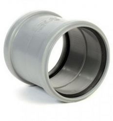 Klizna spojka/muf f75