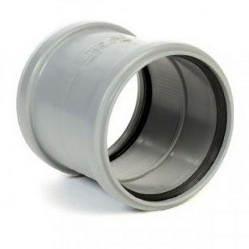 Klizna spojka/muf f75