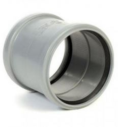 Klizna spojka/muf f110