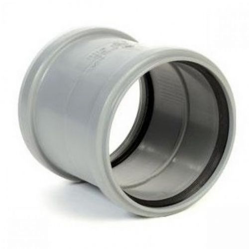 Klizna spojka/muf f125