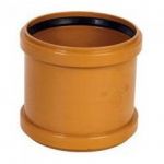 Klizna spojka/muf f160