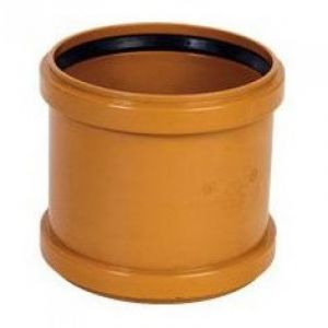 Klizna spojka/muf f160