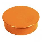 Čep za cev PVC f160