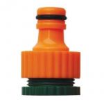 Konektor za slavinu univerzalni-3/4 i 1/2 F89906