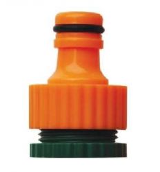 Konektor za slavinu univerzalni-3/4 i 1/2 F89906