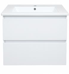 Ormarić sa umivaonikom EURIDIKA 60 FR