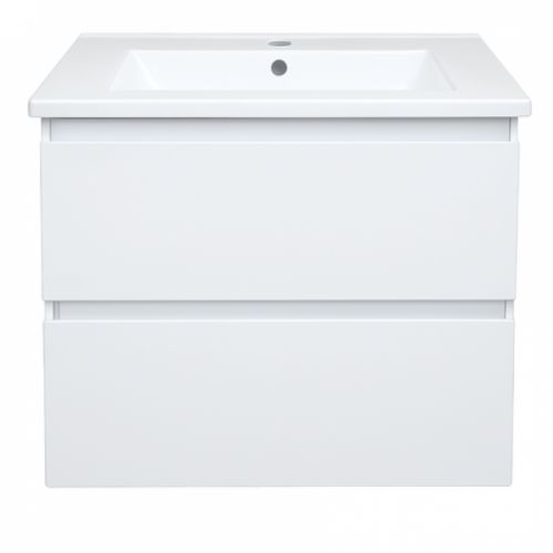 Ormarić sa umivaonikom EURIDIKA 60 FR