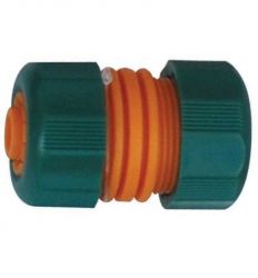 Reparator za produžavanje creva 1/2 PVC p5 F89930