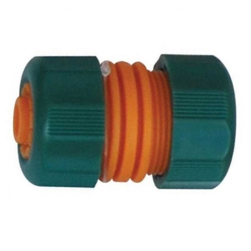 Reparator za produžavanje creva 1/2 PVC p5 F89930