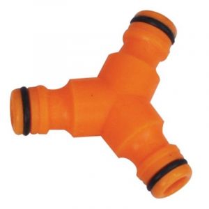 Trokraki razdelnik-konektor F89935