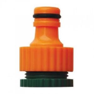 Konektor za slavinu univerzalni-3/4 i 1 P F89905