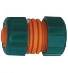 Reparator za produžavanje creva 3/4 PVC F89931