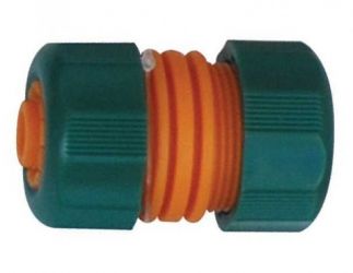 Reparator za produžavanje creva 3/4 PVC F89931