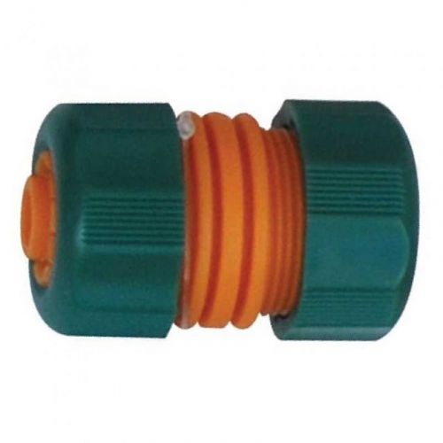 Reparator za produžavanje creva 3/4 PVC F89931