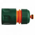 Konektor za crevo 3/4 stop funkcija PVC p5 F89921