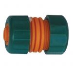 Reparator za produžavanje creva 3/4 na 1/2 PVC F89932