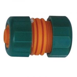 Reparator za produžavanje creva 3/4 na 1/2 PVC F89932