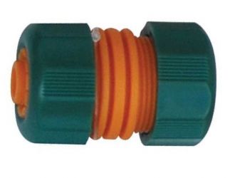 Reparator za produžavanje creva 3/4 na 1/2 PVC F89932