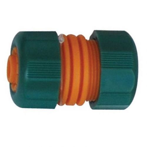 Reparator za produžavanje creva 3/4 na 1/2 PVC F89932