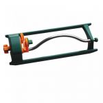 Rotaciona prskalica za kvadratne površine F89960