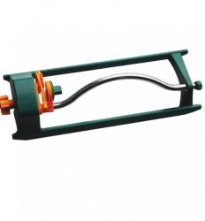 Rotaciona prskalica za kvadratne površine F89960