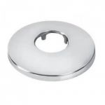 Rozetna Klizna CH 1/2 