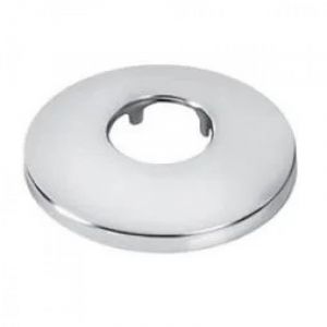 Rozetna Klizna CH 1/2 