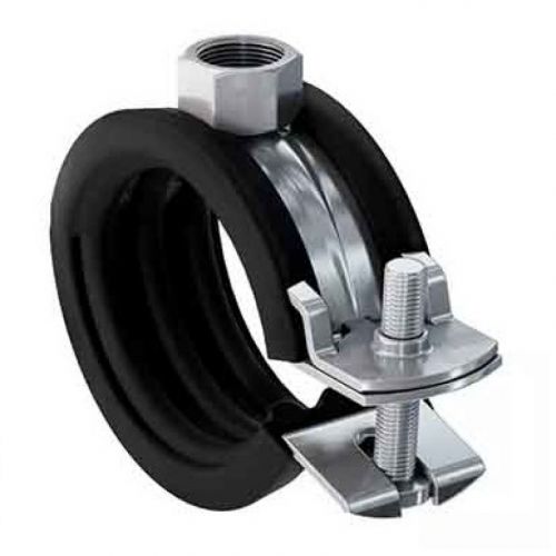 Šelna sa gumom 32-37 M8