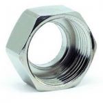 Holender za inox cev 3/8