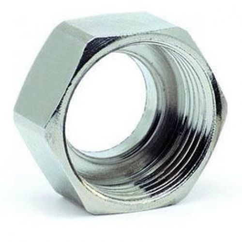 Holender za inox cev 3/8