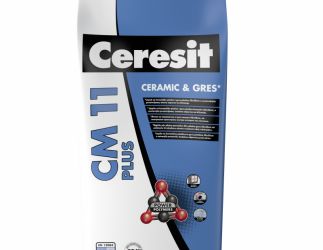 CM 11 Lepak za pločice 5 kg