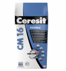 CM 16 Lepak za pločice 5 kg