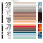 CE 40 12 Cement Siva 2 kg