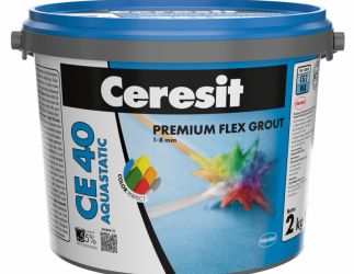 CE 40 03 Mermer 2 kg