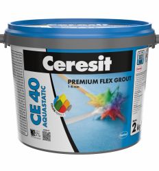 CE 40 39 Pergamon 2 kg