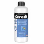 Ceresit CT 10 sredstvo za upijajuće podloge