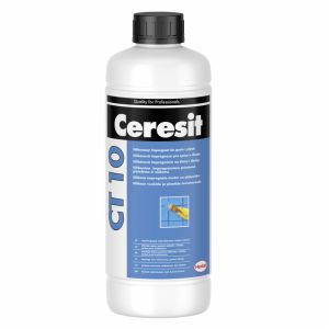 Ceresit CT 10 sredstvo za upijajuće podloge