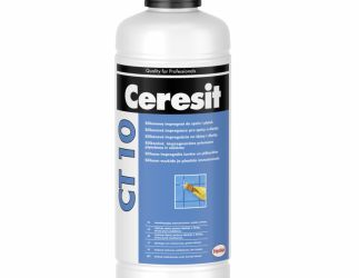 Ceresit CT 10 sredstvo za upijajuće podloge