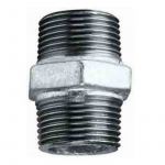 Dupli nipl pocinkovani 1