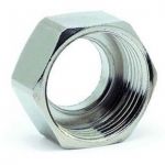 Holender za inox cev 1/2