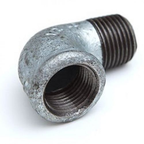 Koleno br.1 pocinkovano 3/4