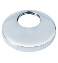 Rozetna Nexus PR02234 3/4 Duboka