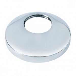 Rozetna Nexus PR02234 3/4 Duboka