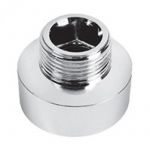 Redukcija CH 1/2 SN - 3/4 UN PRE1234