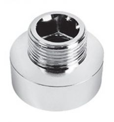 Redukcija CH 1/2 SN - 3/4 UN PRE1234