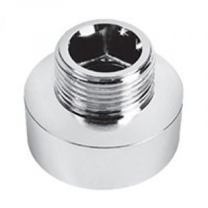 Redukcija CH 1/2 SN - 3/4 UN PRE1234